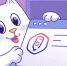 Screenshot_20260731_102931.png - Управление образования