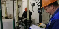 На Ставрополье создали резерв коммунальной спецтехники и ресурсов - Вечерний Ставрополь