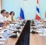 В Омской области создадут межведомственную группу по развитию электромобильности - 12 канал