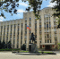 Кубани спишут долг по бюджетным кредитам KrasnodarMedia.su - KrasnodarMedia