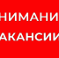 Администрация Половинского округа приглашает на работу. - Половинский муниципальный округ