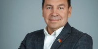 +1.png - Газета Наше Время