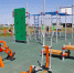 Спорт - Riac34.Ru