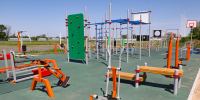 Спорт - Riac34.Ru