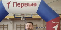 Труновский учитель физкультуры стал лучшим на Ставрополье - Телеканал СвоёТВ
