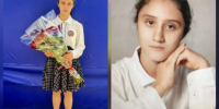 В Новороссийске полиция разыскивает пропавшую 17-летнюю девушку - NovorosStartap.Ru