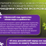 Узнайте больше о столице Башкортостана вместе с проектом «Проводники смыслов. Экскурсоводы»  - Министерство молодёжной политики