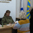 Новосибирцы смогут получить повышенные выплаты при заключении контракта на военную службу до конца августа - ГТРК Новосибирск