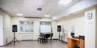 В Новосибирске проверяют готовность школ искусств к новому учебному году - Gorsite.Ru