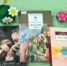 Прекрасные книги для летнего чтения - ЦБС города Архангельска