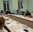 Совет утвердил план работы на второе полугодие - Шуйский район