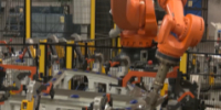 Владимирская область будет сотрудничать с резидентами Димитровграда. - Администрация МО Курчатов