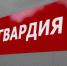 За неделю у жителей Тульской области изъяли 14 единиц оружия - Молодой коммунар