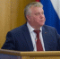 IqseeQaYQC8z-GOReNlsdNn1afMlMDp0eXVfULmjpZx3wVYEetmJ1cEkEDpJmWu2IdguByJsCml7nn4csn2DR09w - КПРФ