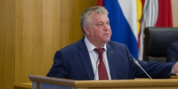 IqseeQaYQC8z-GOReNlsdNn1afMlMDp0eXVfULmjpZx3wVYEetmJ1cEkEDpJmWu2IdguByJsCml7nn4csn2DR09w - КПРФ