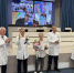 Главная картинка слайдера - Республиканский онкодиспансер