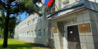 Следственное управление СК России по Брянской области предупреждает об ответственности за нарушение избирательного законодательства - Следственный комитет