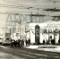 Как выглядел Центральный колхозный базар 90 лет назад? - Orenburg.Media