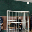 Следствие требует принудительного лечения для напавшего на детсад в Бугуруслане - Orenburg.Media
