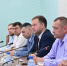 IMG 20260731 155627 282 - Газета Таврические новости