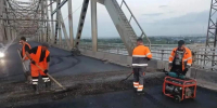 Красраб. Сибирский новостной портал - Газета Красноярский рабочий