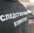 Завершено расследование уголовного дела в отношении мужчины, обвиняемого в публичном распространении заведомо ложной информации об использовании Вооруженных Сил РФ - Следственный комитет