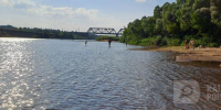 Калуга-поиск - Kaluga-Poisk.Ru