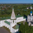 Вниманию посетителей! - Владимиро-Суздальский музей-заповедник