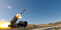 Мирошник: США не дадут Украине лицензии на Patriot - ИА Общественная служба новостей