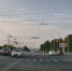 Фото:  () - ИА Город Новостей