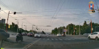 Фото:  () - ИА Город Новостей