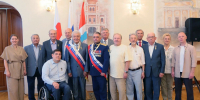 01.jpg - ОмГУПС