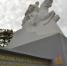 В Краснодарском крае отметят 84-ю годовщину легендарной Кущевской атаки и День казачьей воинской доблести - Администрация Краснодарского края