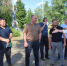 Image30 - Городская Дума