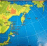 Самые популярные новости ИА KamchatkaMedia 31 июля - KamchatkaMedia.Ru
