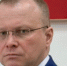 В Мурманской области новый прокурор - SeverPost.ru