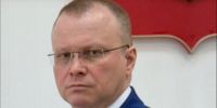 В Мурманской области новый прокурор - SeverPost.ru