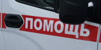 При атаке ВСУ на автобус Краснодар - Донецк ранены не менее восьми человек - Кубанские Новости