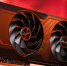 Первые тесты Radeon RX 9050 показали отставание от RTX 5050 на 30% - Кубанские Новости