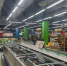 Во Владимирской области зафиксировали новый рост цен на популярные продукты - Progorod33.Ru
