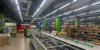 Во Владимирской области зафиксировали новый рост цен на популярные продукты - Progorod33.Ru