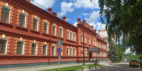 В Тамбовской области перед судом предстанет курьер, забравший у школьника 1,3 млн рублей - OnlineTambov.Ru