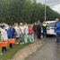 В Тетюшском районе прошли тактико‑специальные учения в ЦРБ - Газета Тетюшские зори