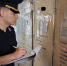 Волгоградская правда - Газета Волгоградская правда
