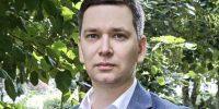 В администрации Липецка – кадровые изменения - Город Липецк