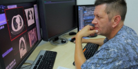 Нажмите для предварительного просмотра изображения - ТРК Зеленогорск