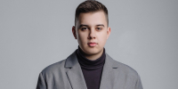 Портрет абитуриента: с дипломом СПО – в молодежную политику города - Северо-Западный институт управления