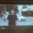 Общешкольное собрание по безопасности дорожного движения - Городищенский район