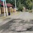 В Кувандыке продолжаются дорожно-восстановительные работы - Кувандыкский городской округ