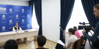 В новом учебном году будет обновлена программа пензенских учреждений образования - Пенза-Обзор